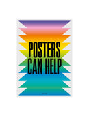 Posters Can Help