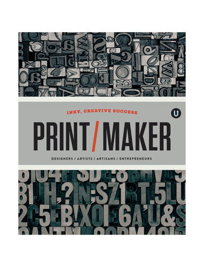 Print Maker