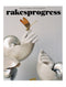 Rakesprogress Magazine