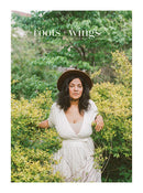 Roots + Wings