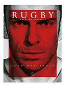 Rugby Journal