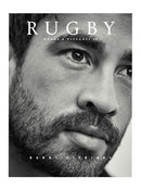Rugby Journal