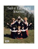 Sali e Tabacchi Journal