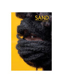 Sand Journal
