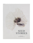 Seed Stories