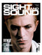 Sight & Sound Magazine