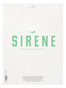 Sirene Journal