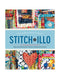 Stitch-Illo