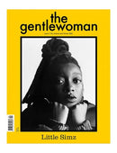 The Gentlewoman Magazine