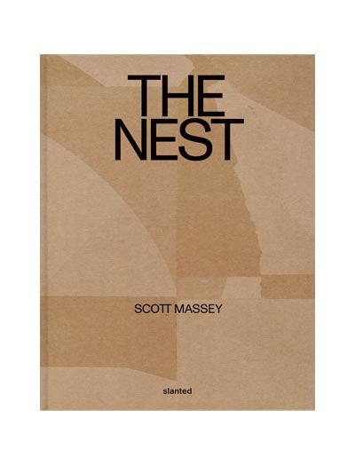 The Nest by Scott Massey