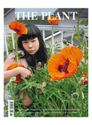 The Plant Magazine