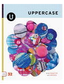Uppercase Magazine