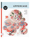 Uppercase Magazine