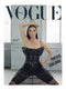 Vogue Italia Back Issues