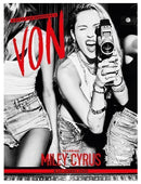 VON Magazine
