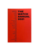 The Watch Annual