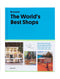 The World's Best Shops