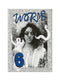 Worms Magazine
