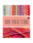 Yarn Thread String