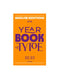 Yearbook of Type